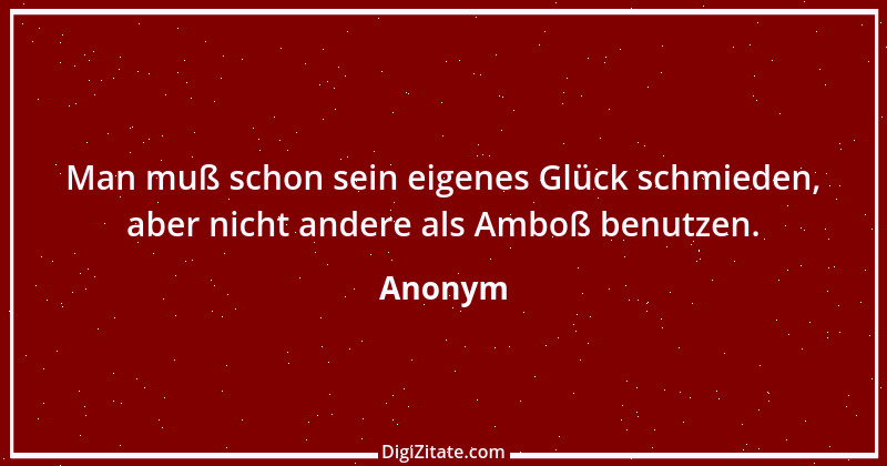 Zitat von Anonym 2363