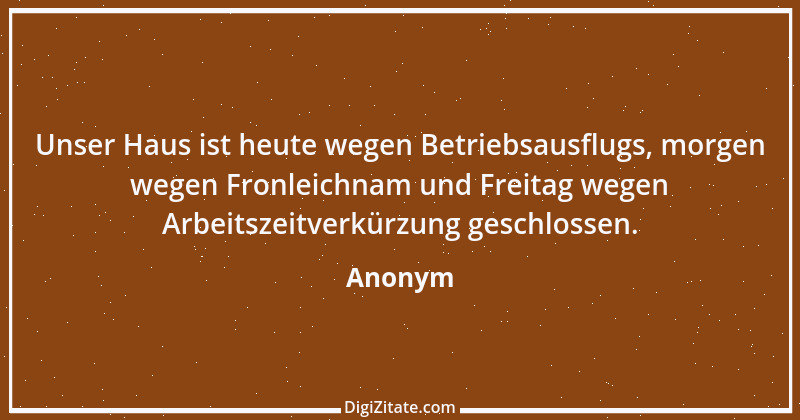 Zitat von Anonym 4363