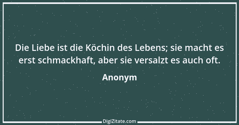 Zitat von Anonym 6363