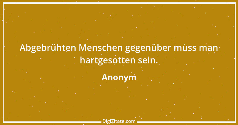 Zitat von Anonym 7363