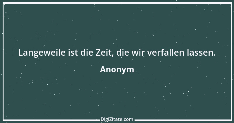 Zitat von Anonym 8363