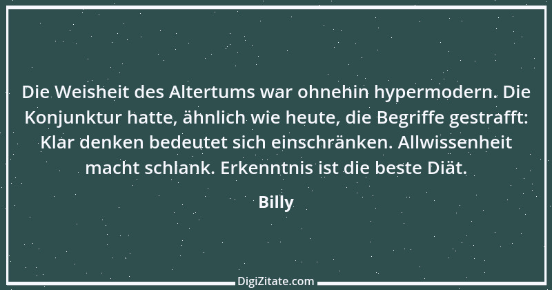 Zitat von Billy 474