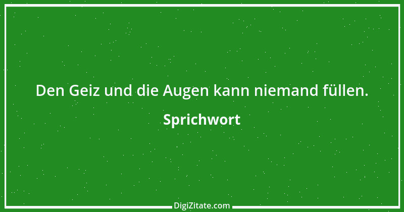 Zitat von Sprichwort 9387