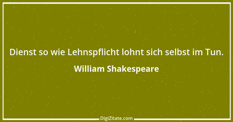 Zitat von William Shakespeare 981