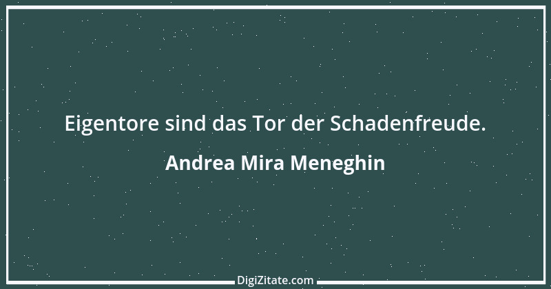 Zitat von Andrea Mira Meneghin 383