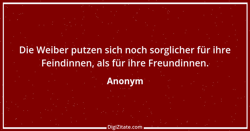 Zitat von Anonym 1761