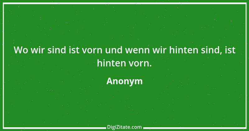 Zitat von Anonym 2761