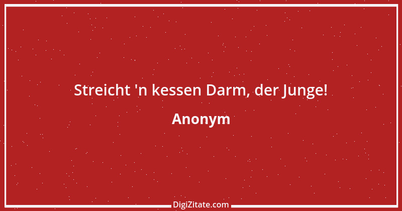 Zitat von Anonym 3761