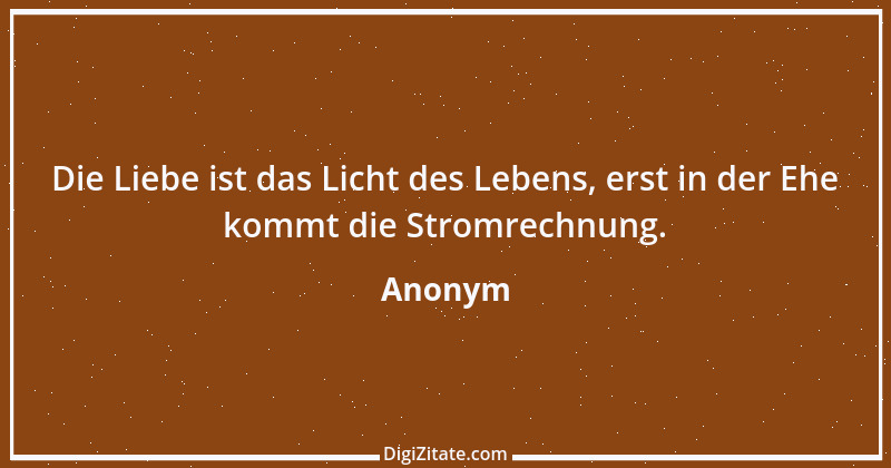 Zitat von Anonym 4761