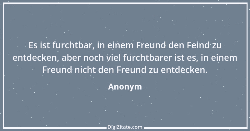 Zitat von Anonym 5761