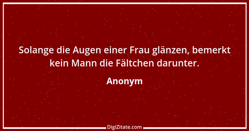 Zitat von Anonym 6761