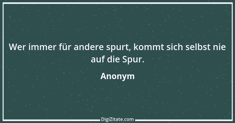 Zitat von Anonym 761