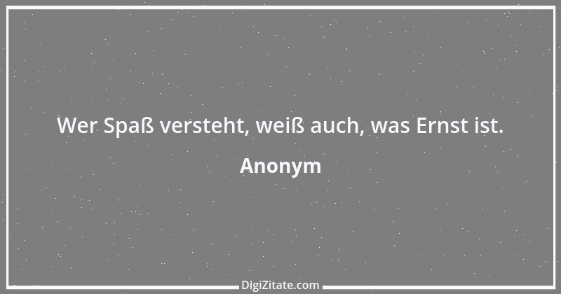 Zitat von Anonym 7761