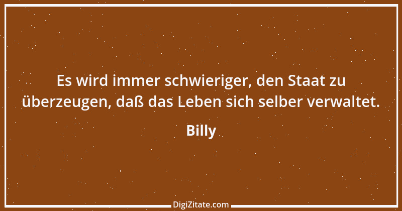 Zitat von Billy 872