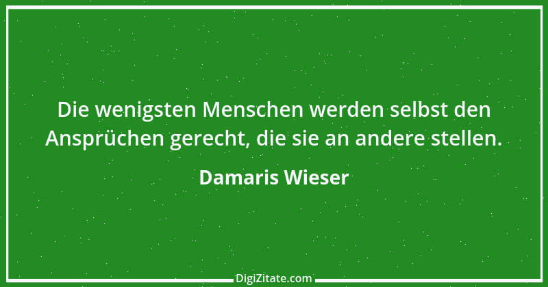 Zitat von Damaris Wieser 325