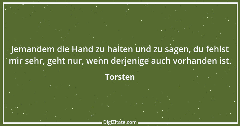 Zitat von Torsten 4