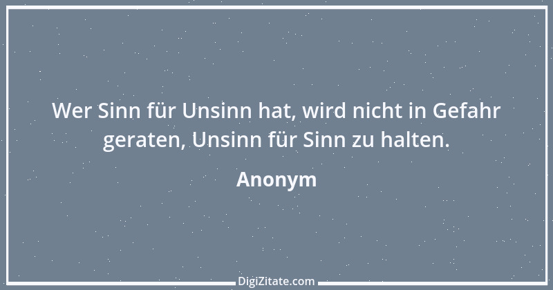 Zitat von Anonym 1364