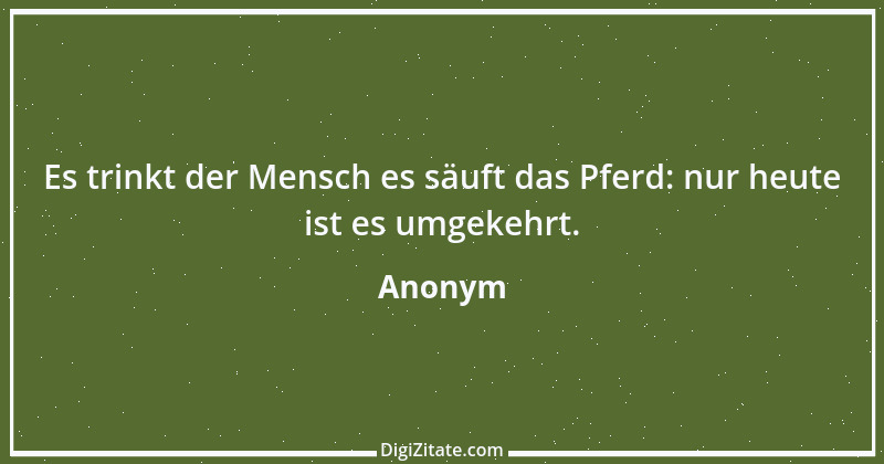 Zitat von Anonym 3364