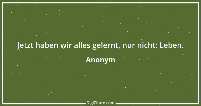 Zitat von Anonym 364