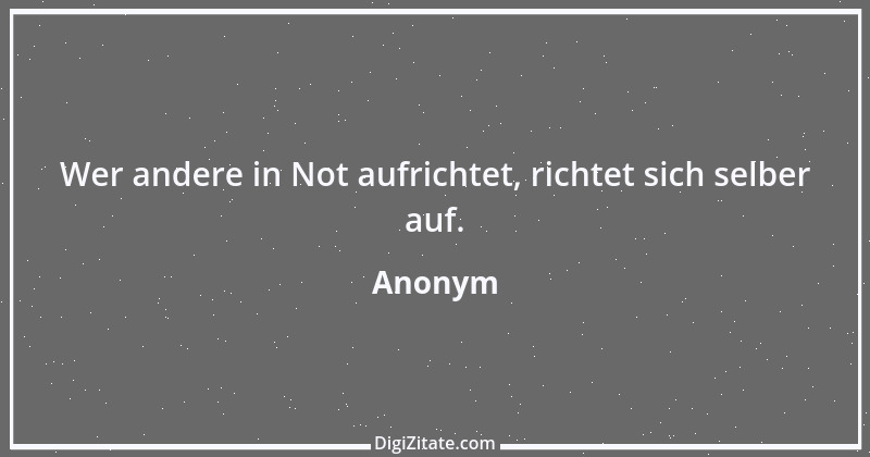 Zitat von Anonym 4364