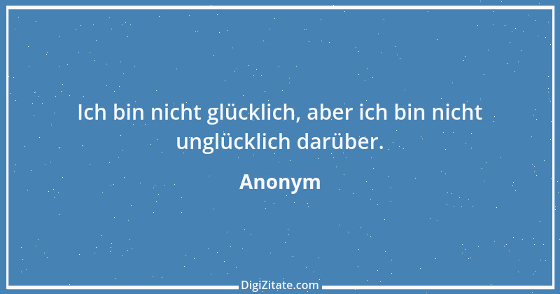 Zitat von Anonym 7364