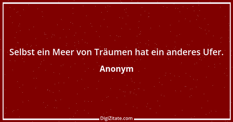 Zitat von Anonym 8364