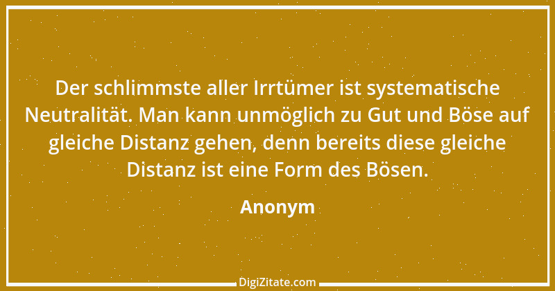 Zitat von Anonym 9364