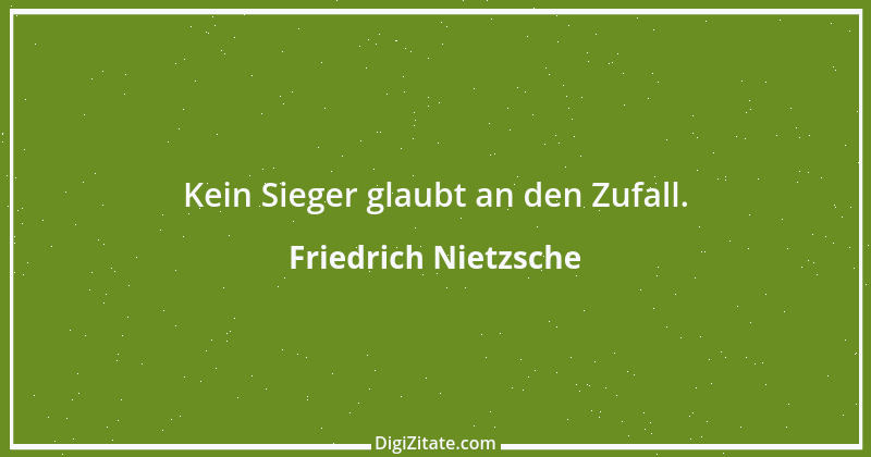 Zitat von Friedrich Nietzsche 1333