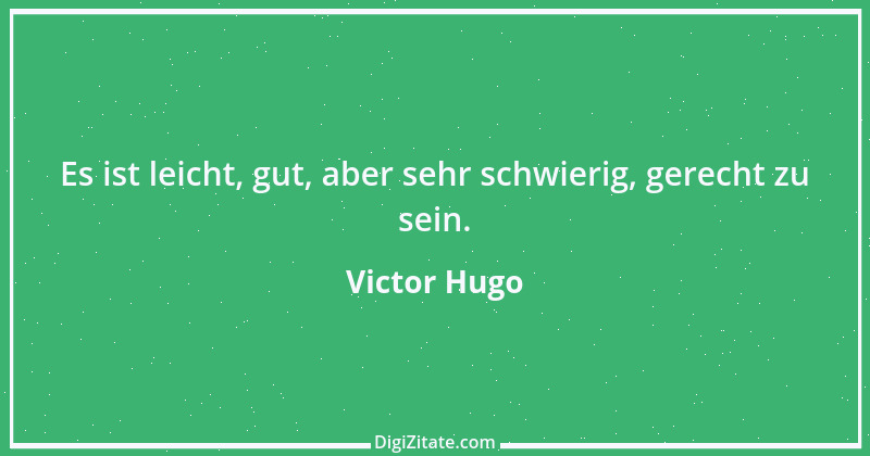 Zitat von Victor Hugo 82