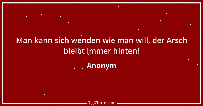 Zitat von Anonym 1365