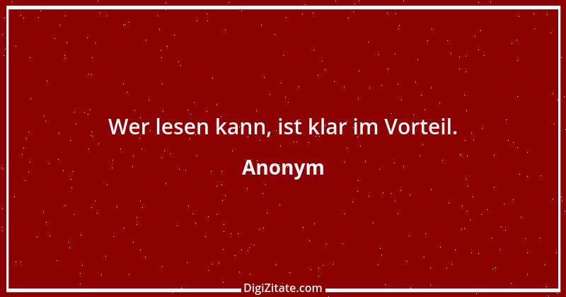 Zitat von Anonym 3365