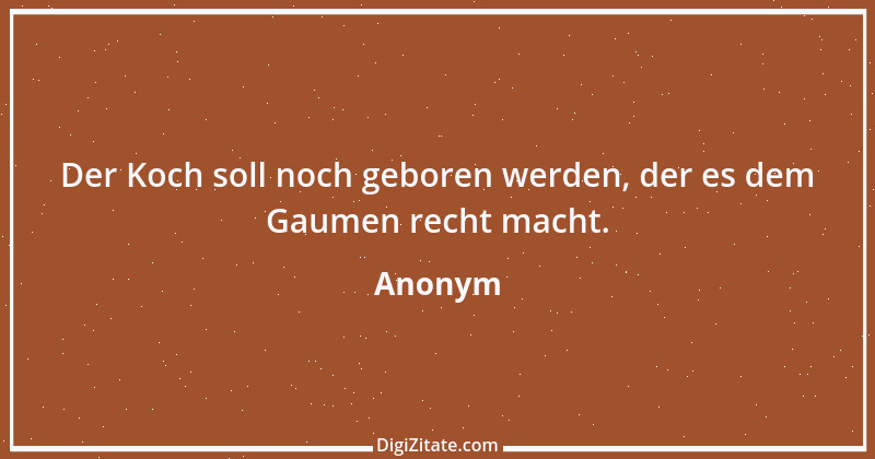 Zitat von Anonym 365