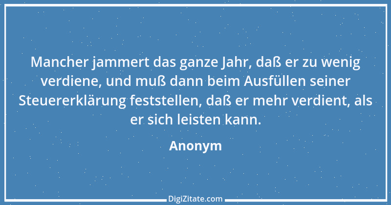 Zitat von Anonym 5365