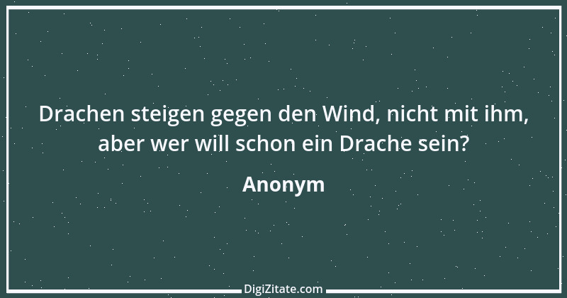 Zitat von Anonym 6365