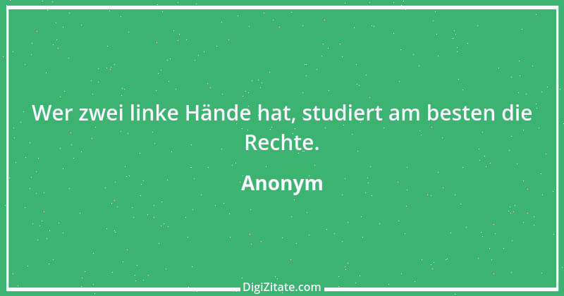 Zitat von Anonym 7365