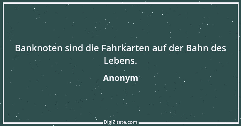 Zitat von Anonym 9365