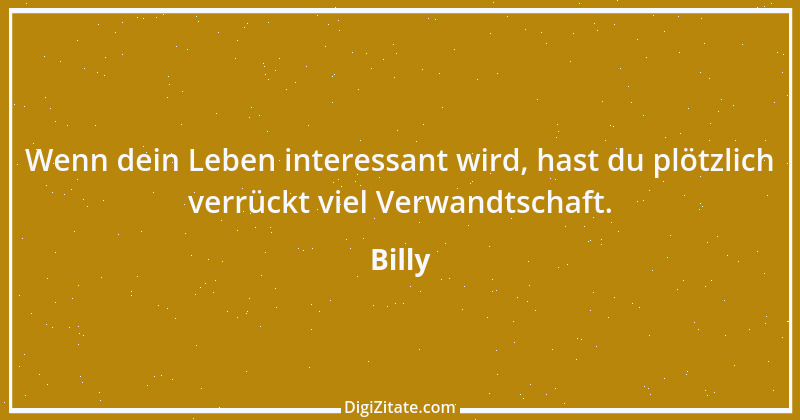 Zitat von Billy 476