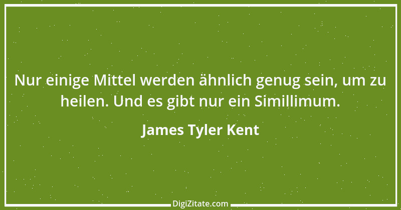 Zitat von James Tyler Kent 3