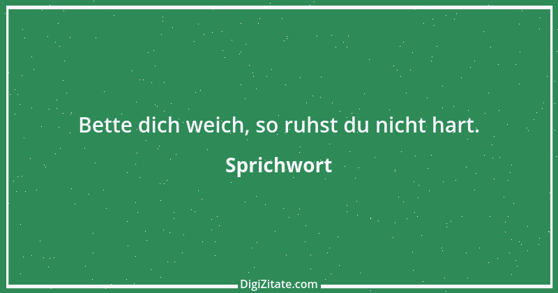 Zitat von Sprichwort 11389