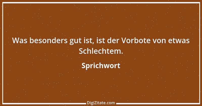 Zitat von Sprichwort 2389