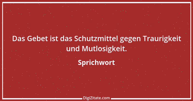 Zitat von Sprichwort 3389