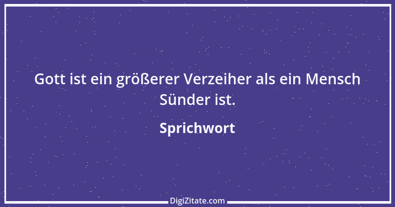 Zitat von Sprichwort 5389