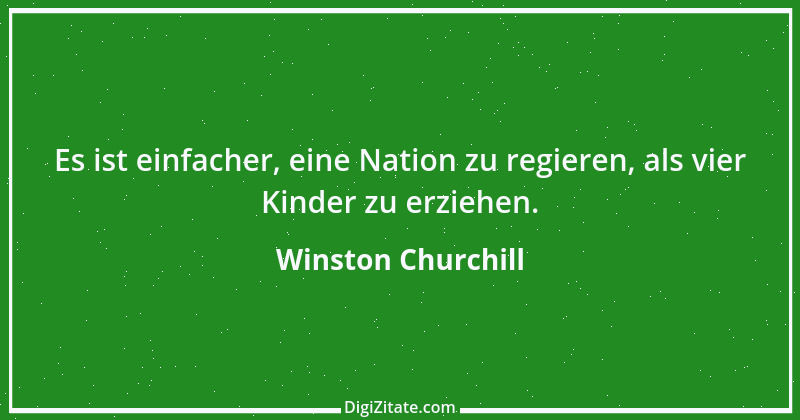 Zitat von Winston Churchill 73