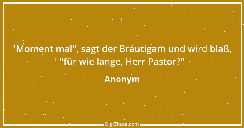 Zitat von Anonym 1366