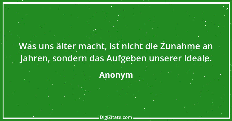 Zitat von Anonym 2366