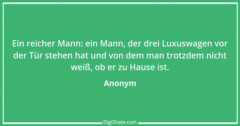 Zitat von Anonym 3366