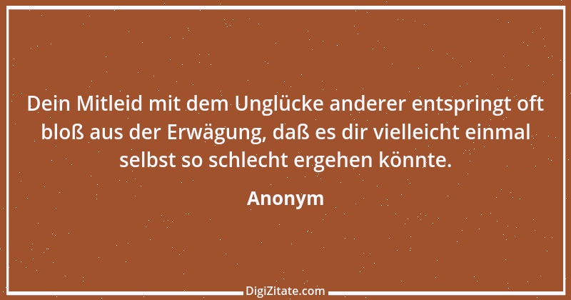 Zitat von Anonym 4366