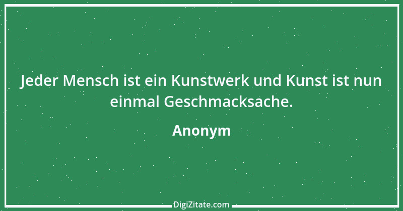 Zitat von Anonym 6366