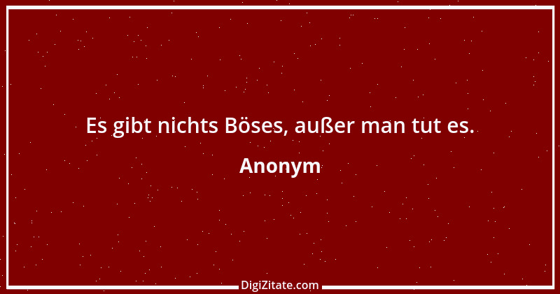 Zitat von Anonym 7366