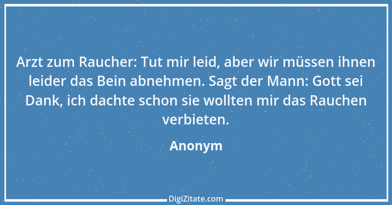 Zitat von Anonym 9366